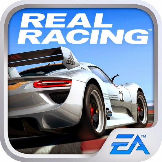 racing games for pc apk